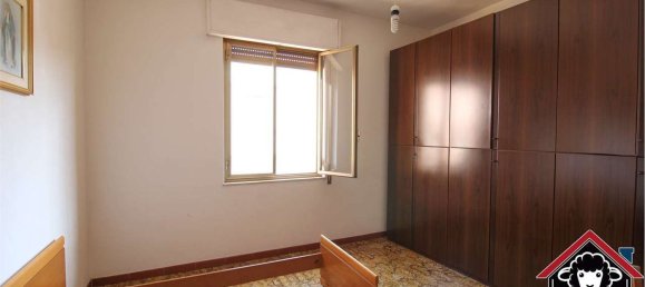 Casa de 11 dormitorios en Sinnai, Italy No. 355049 36