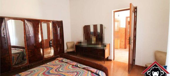 Casa de 11 dormitorios en Sinnai, Italy No. 355049 17