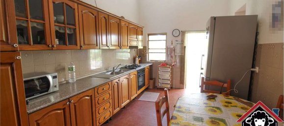 Casa de 11 dormitorios en Sinnai, Italy No. 355049 5