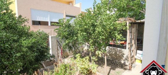 Casa de 11 dormitorios en Sinnai, Italy No. 355049 23