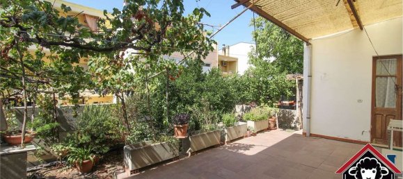 Casa de 11 dormitorios en Sinnai, Italy No. 355049 25