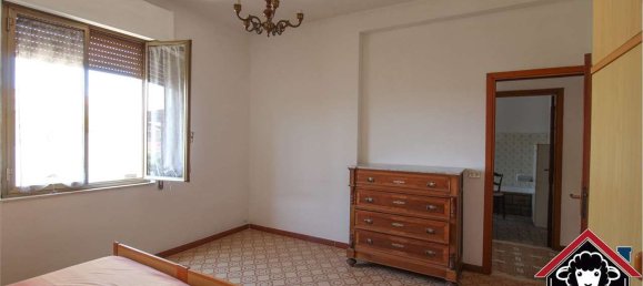 Casa de 11 dormitorios en Sinnai, Italy No. 355049 30