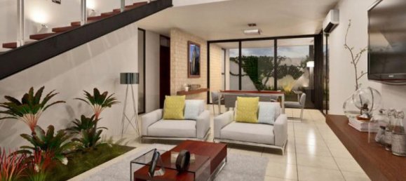 Casa T3 em Merida, Mexico N.º 167792 2