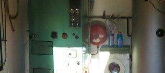 5-Zimmer Haus in Rosenburg-Mold, Austria, Nr. 143926 33