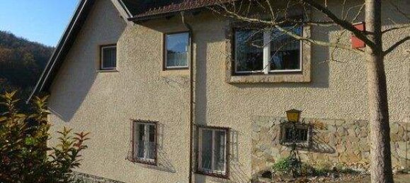 5-Zimmer Haus in Rosenburg-Mold, Austria, Nr. 143926 35