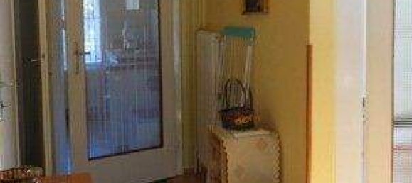 5-Zimmer Haus in Rosenburg-Mold, Austria, Nr. 143926 19