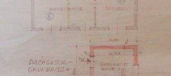 5-Zimmer Haus in Rosenburg-Mold, Austria, Nr. 143926 43