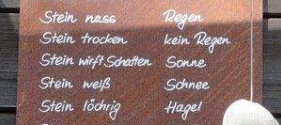 5-Zimmer Haus in Rosenburg-Mold, Austria, Nr. 143926 39