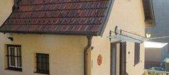 5-Zimmer Haus in Rosenburg-Mold, Austria, Nr. 143926 26