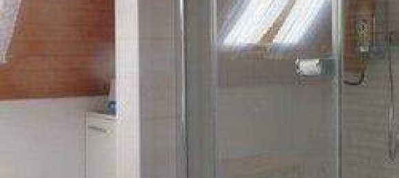 5-Zimmer Haus in Rosenburg-Mold, Austria, Nr. 143926 16