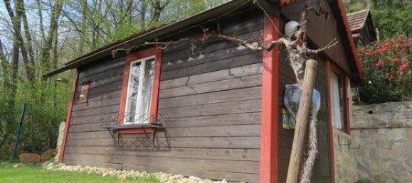 5-Zimmer Haus in Rosenburg-Mold, Austria, Nr. 143926 38