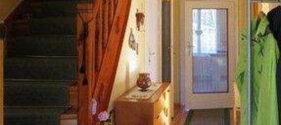 5-Zimmer Haus in Rosenburg-Mold, Austria, Nr. 143926 18