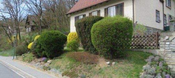 5-Zimmer Haus in Rosenburg-Mold, Austria, Nr. 143926 41