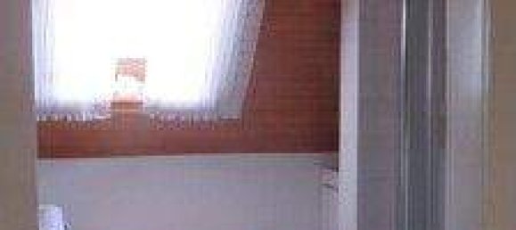 5-Zimmer Haus in Rosenburg-Mold, Austria, Nr. 143926 15