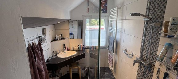 8 bedrooms Building in Lippe, Germany No. 363551 13