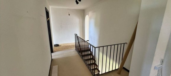 8 bedrooms Building in Lippe, Germany No. 363551 8