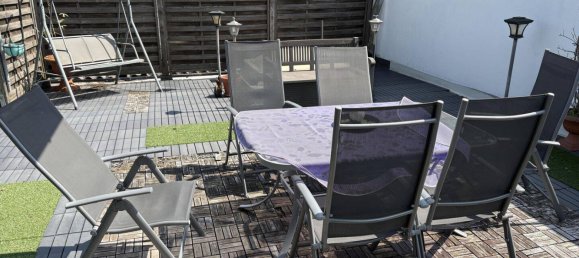 8 bedrooms Building in Lippe, Germany No. 363551 17