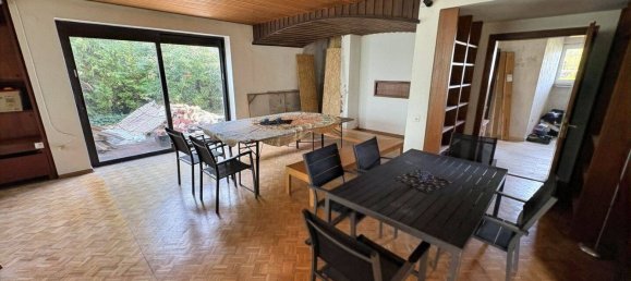 8 bedrooms Building in Lippe, Germany No. 363551 6