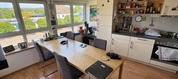 8 bedrooms Building in Lippe, Germany No. 363551 14