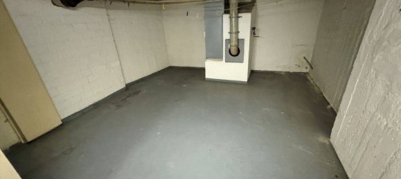 8 bedrooms Building in Lippe, Germany No. 363551 11