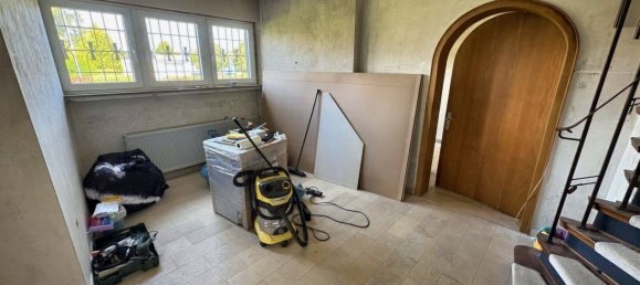 8 bedrooms Building in Lippe, Germany No. 363551 7