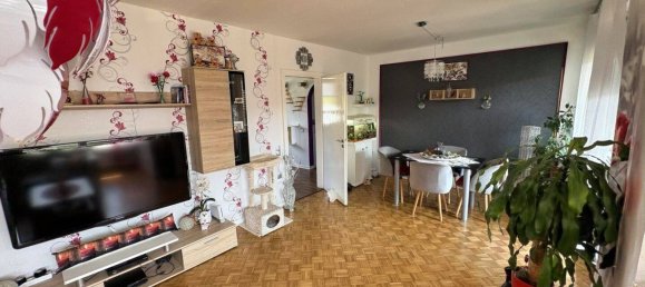 8 bedrooms Building in Lippe, Germany No. 363551 12