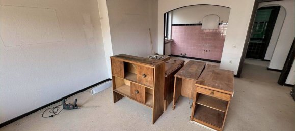 8 bedrooms Building in Lippe, Germany No. 363551 10