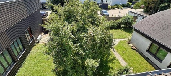 8 bedrooms Building in Lippe, Germany No. 363551 16