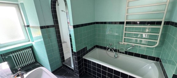 8 bedrooms Building in Lippe, Germany No. 363551 9