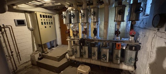 8 bedrooms Building in Lippe, Germany No. 363551 15