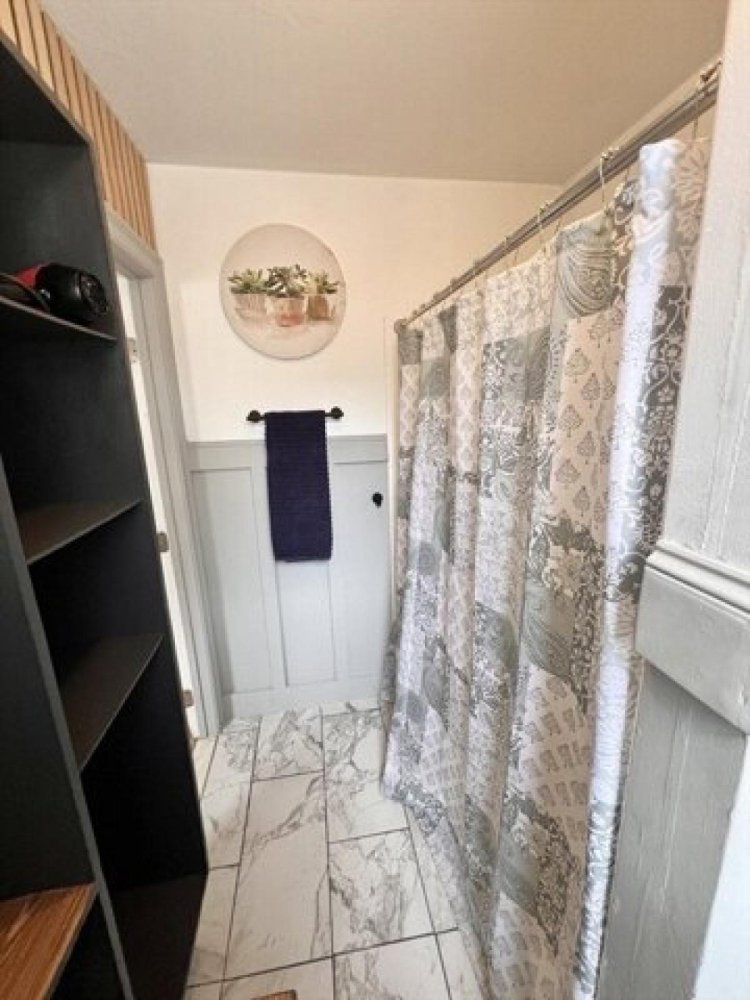 2 bedrooms House in Taunton, USA No. 418143