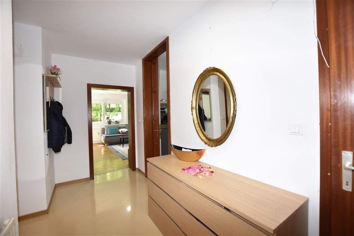3-salle Appartement à Gosting, Austria No. 133341