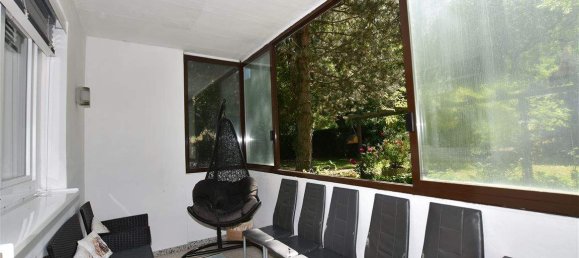 3-salle Appartement à Gosting, Austria No. 133341 2