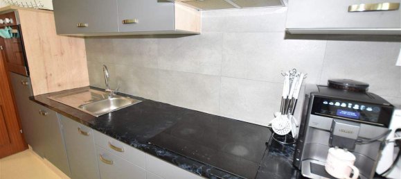 3-salle Appartement à Gosting, Austria No. 133341 5