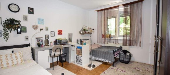 3-salle Appartement à Gosting, Austria No. 133341 7