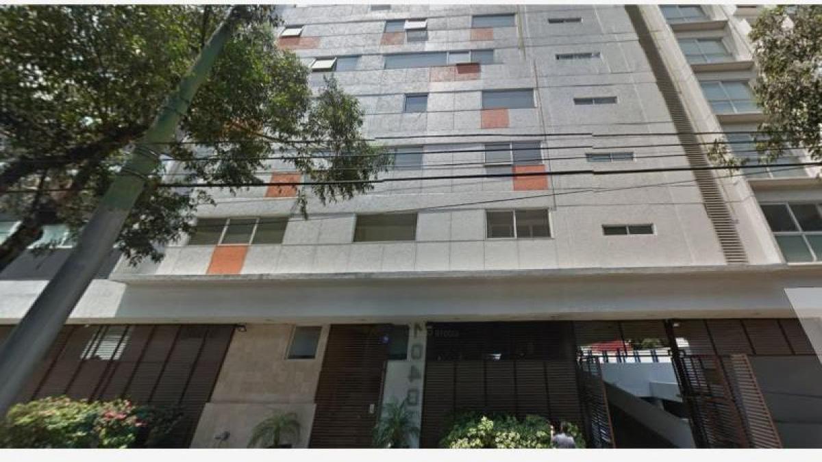 3 Schlafzimmer Wohnung in Mexicali, Mexico, Nr. 172447