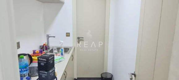 Büro in Business Bay, UAE 75.7m², Nr. 31000 14