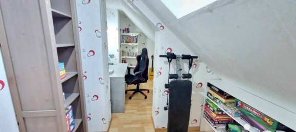 4 bedrooms Villa in Ouzouer-sur-Loire, France No. 225546 11