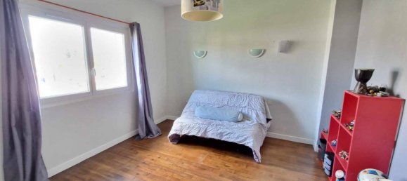 4 bedrooms Villa in Ouzouer-sur-Loire, France No. 225546 10