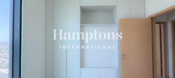 3 Schlafzimmer Wohnung in Dubai Hills Estate, UAE, Nr. 189686 5