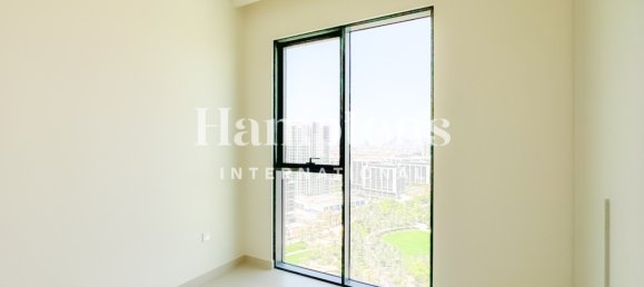 3 Schlafzimmer Wohnung in Dubai Hills Estate, UAE, Nr. 189686 8