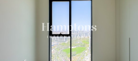 3 Schlafzimmer Wohnung in Dubai Hills Estate, UAE, Nr. 189686 10