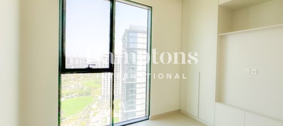 3 Schlafzimmer Wohnung in Dubai Hills Estate, UAE, Nr. 189686 11