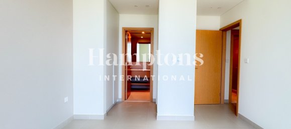 3 Schlafzimmer Wohnung in Dubai Hills Estate, UAE, Nr. 189686 7