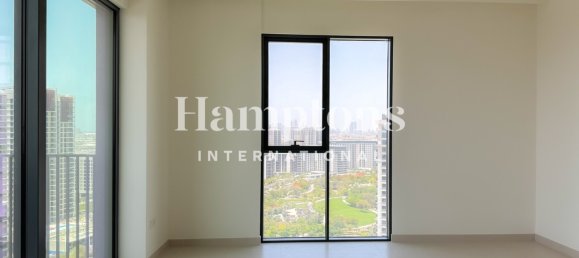 3 Schlafzimmer Wohnung in Dubai Hills Estate, UAE, Nr. 189686 13