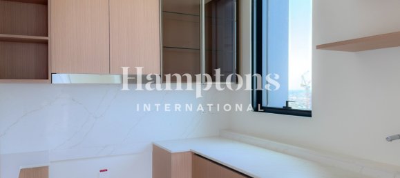 3 Schlafzimmer Wohnung in Dubai Hills Estate, UAE, Nr. 189686 6