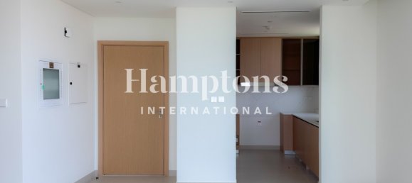 3 Schlafzimmer Wohnung in Dubai Hills Estate, UAE, Nr. 189686 15