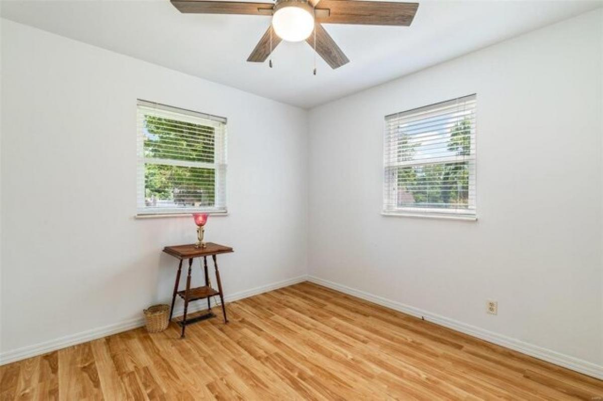 3 bedrooms House in Farmington, USA No. 375954