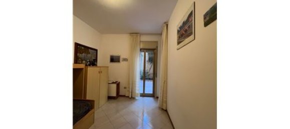 2 bedrooms Apartment in Caltanissetta, Italy No. 280115 18
