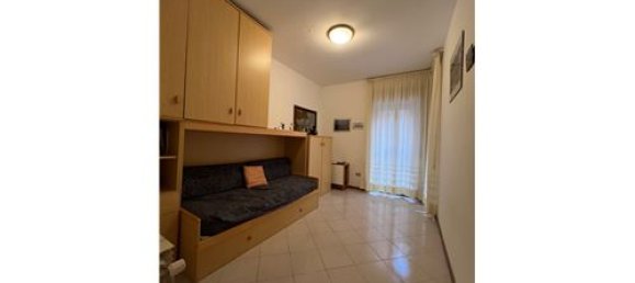 2 bedrooms Apartment in Caltanissetta, Italy No. 280115 16